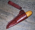 008a.jpg