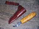 008b.jpg